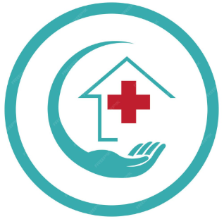 local atendimento dr Thiago Ferraz ortopedista especialista em cirurgia de mão e microcirurgia