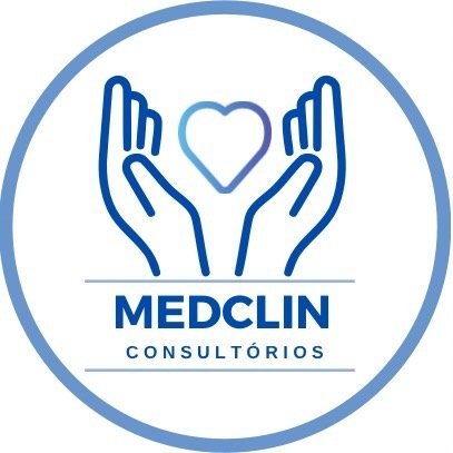 local atendimento dr Thiago Ferraz ortopedista especialista em cirurgia de mão e microcirurgia