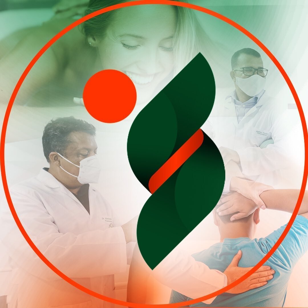 local atendimento dr Thiago Ferraz ortopedista especialista em cirurgia de mão e microcirurgia